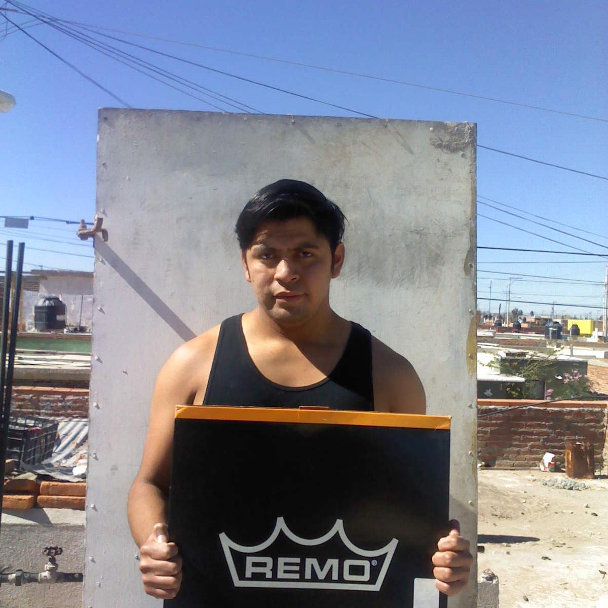 logan_tavera's profile picture. 