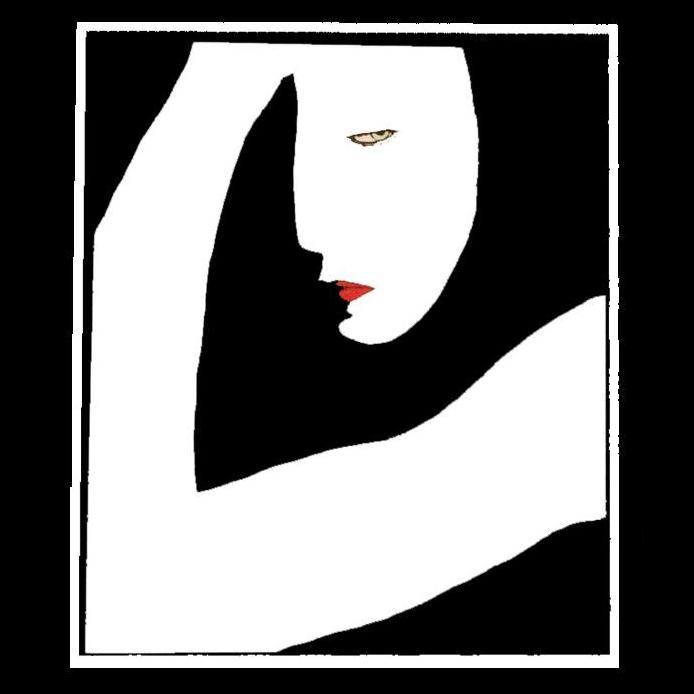 Psykofant_'s profile picture. Thank you rock n roll city.