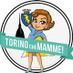 Torino che Mamme (@torinochemamme) Twitter profile photo
