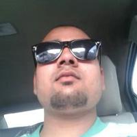 Mohhammad Shoaib (@mohhammadms) 's Twitter Profile