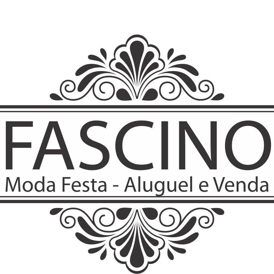FascinoFesta's profile picture. VESTIDOS DE FESTA