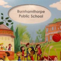 BurnhamthorpePS(FI)(@BurnhamthorpeFI) 's Twitter Profileg