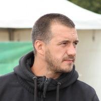 Обожаю скорость.