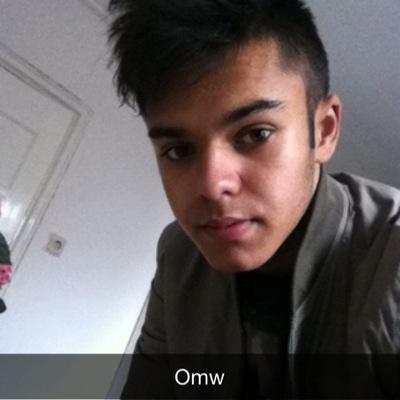 L18K06's profile picture. 