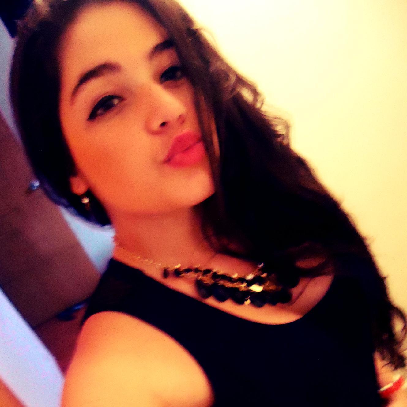 SIEMPRE CON DIOS 3✞ †♡