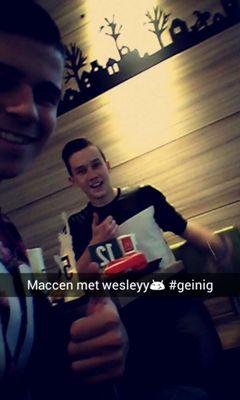 Vmbo / 15 / Vvh / Vlijmen
