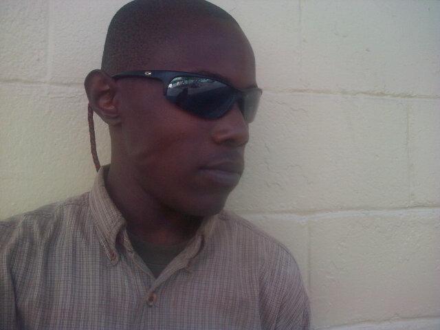To real for my own good.