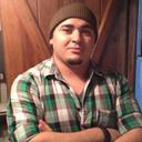 Daniel Arbelo - @MatariffD - Twitter