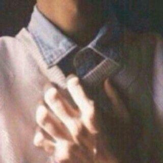 124Hotaf's profile picture. 