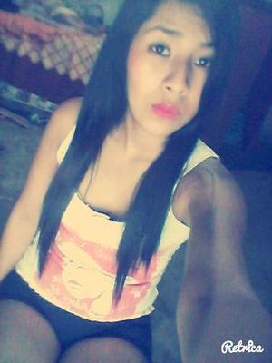 déjame atada a tu amor