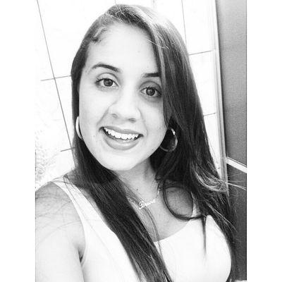 Futura Psicóloga  !          , Pedro H. Tognon ♥'