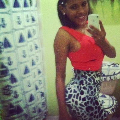 BbLabbmendez's profile picture. ~Mirame a los Hojos y Dime Q piensa lo mismo q yo ..!~Una MUJER FINA ,Puede ser Perra •Pero Una Perra Jamas Podrá ser Fina ;) Feel This Moment ..!