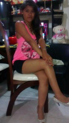 dianavillamil91's profile picture. dianisss