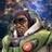 suk_sul's profile image