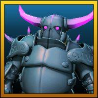 xbox one clan guru message me for tryouts on cod aw at dwiggit army12