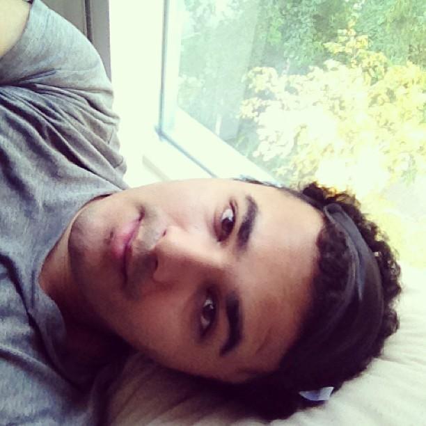 AaronRFernandes's profile picture. ✨ https://t.co/ofo50vfebX : FOLLOW FOR THE BEST IN ENTERTAINMENT💞🔮