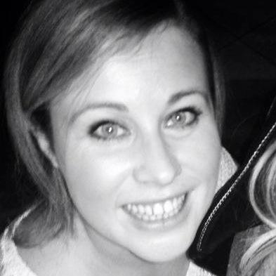 Attorney, lover of good wine and great books, advocate for social justice and sandcastle enthusiast.
