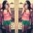 larissa14427's profile image