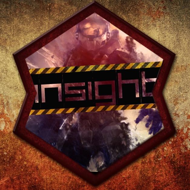 KFR_Insight's profile picture. Twitter Officiel du Roster Insigh Halo de la structure @TeamKatrinaFR - (C) @KFR_Syah - (Co) @KFR_Chti_mi - Sponsored by @grosbill_com, @DSCStudio22 & @Uni_Deal