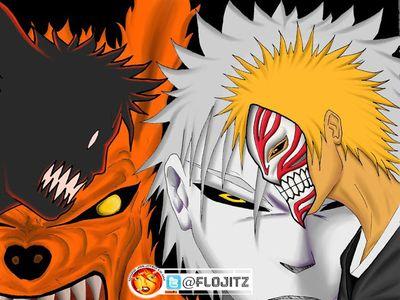Bankai