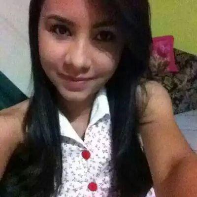 A vida anuncia que renuncia a morte dentro de nós! OTM#