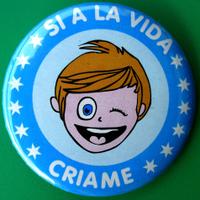 CRIAME (@2014criame) 's Twitter Profile Photo CRIAME (@2014criame) 's Twitter Profile Photo
