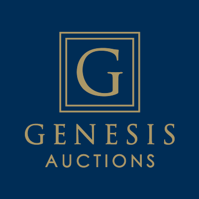 Real Estate #Auctions for the Professional #Investor