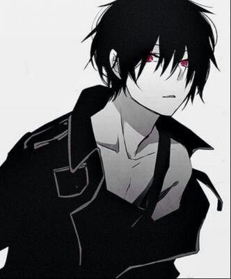 age: 17 - ... I'll come back when it's your turn to die...