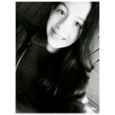 Me Sigues y Te Sigo!