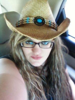 applejack7007's profile picture. 