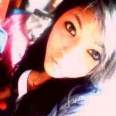 Time is a matter of time, life is about life, life takes a moment, the life time
