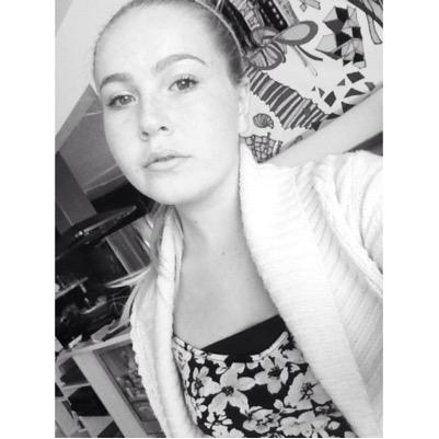 bad desicions, good intentions