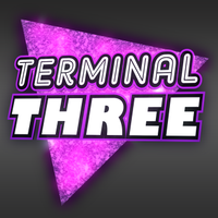 Terminal Three (@terminalthreetv) 's Twitter Profile