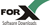 VP
Microk Corp
Head Branch of ForxSoftwares