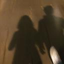 Corinna King-Brown - @CorinnaKB - Twitter