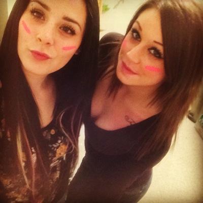 holleyberry94's profile picture. 