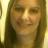 sallyirving1704's profile image