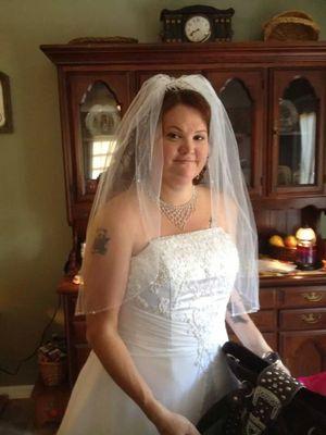 sidekickgirl711's profile picture. 