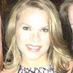 teresafrosini's profile picture. Television Personality /Host