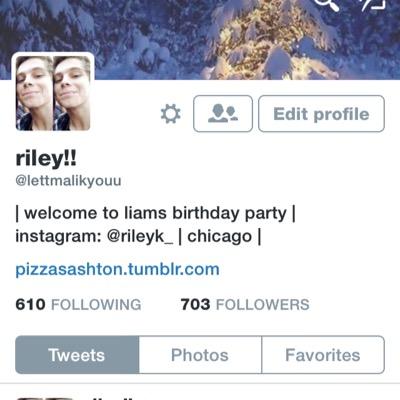 free follow! follow @xoxoxoluke i will unfollow, i check and i also follow back on that account if you ask me to!