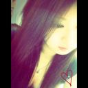 S♡ (@0310_kiss) Twitter