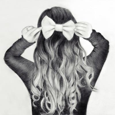 Dea50130420's profile picture. 