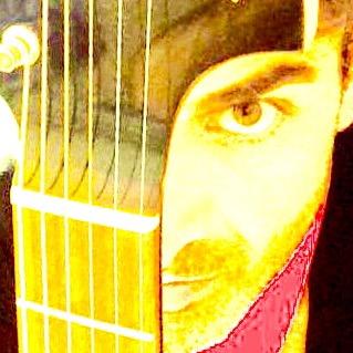 SINGER SONG WRITER SUNNYMOON Check out SUNNY MOON (HASN) on ReverbNation https://t.co/Q8wgUNTiba #music #songwriters