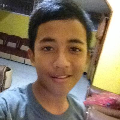 Audrey_Ila's profile picture. 