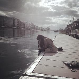 qwertahsatan's profile picture. 