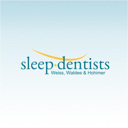 Sleepdentists1's profile picture. 
