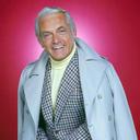 Henry Rush - @henryrush1980 - Twitter