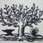 Hawthorn_Farm's profile image