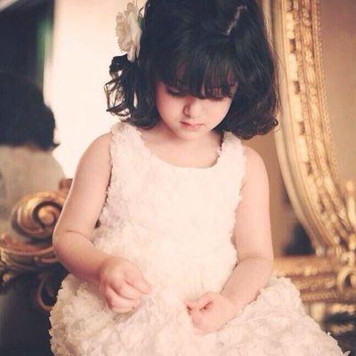 aqwe14221953's profile picture. ‏يآرب سترگ تسترني من النآس
وتقبل دُعآئي لآسجدت بصلآتي