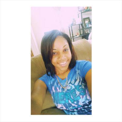 I Don't Care What People Say,They Will All Die ! •| R.I.P Calvin |•